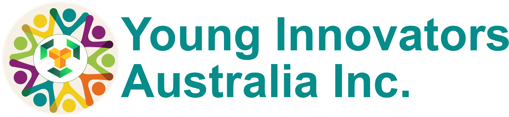 Young Innovators Australia